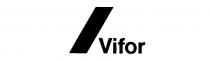 Vifor