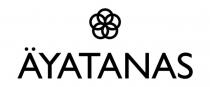 ÄYATANAS