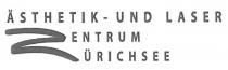 ÄSTHETIK - UND LASER ZENTRUM ZÜRICHSEE
