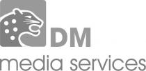 DM media services
