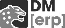DM [erp]