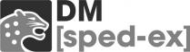 DM [sped-ex]