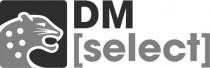 DM [select]