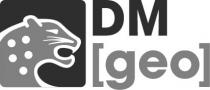 DM [geo]