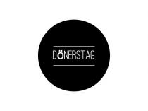 DöNERSTAG