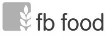 fb food