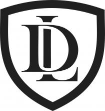 DL