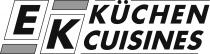 E K KÜCHEN CUISINES