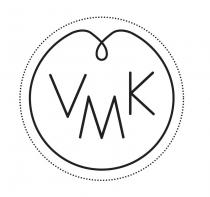 VMK
