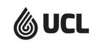 UCL