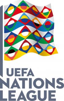 UEFA NATIONS LEAGUE