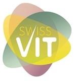 SWISS VIT