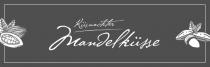 Küsnachter Mandelküsse
