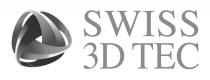 SWISS 3D TEC