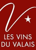 LES VINS DU VALAIS