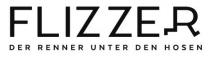 FLIZZER DER RENNER UNTER DEN HOSEN