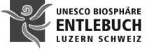 UNESCO BIOSPHÄRE ENTLEBUCH LUZERN SCHWEIZ