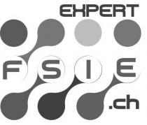 EXPERT FSIE .ch