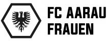 FC AARAU FRAUEN