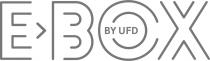 EBOX BY UFD