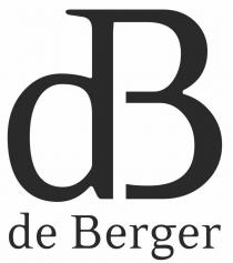 dB de Berger