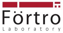 Förtro Laboratory