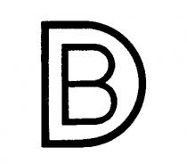 DB