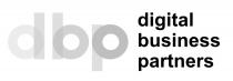 dbp digital business partners