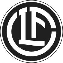 FCL