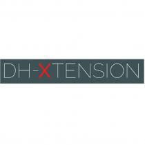 DH-XTENSION
