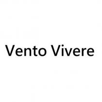Vento Vivere
