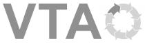 VTA