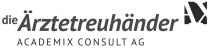 die Ärztetreuhänder ACADEMIX CONSULT AG