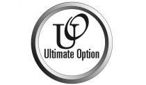 UO Ultimate Option