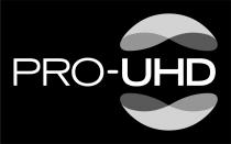 PRO-UHD
