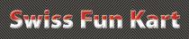 Swiss Fun Kart