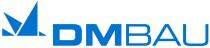 DMBAU