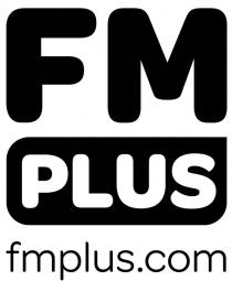 FM PLUS fmplus.com