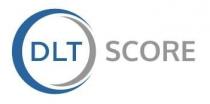 DLT SCORE