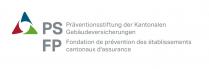 PS FP Präventionsstiftung der Kantonalen Gebäudeversicherungen Fondation de prévention des établissements cantonaux d'assurance