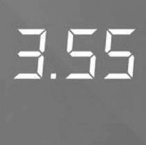 3.55