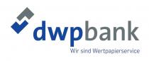 dwpbank Wir sind Wertpapierservice