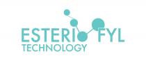 ESTERI FYL TECHNOLOGY
