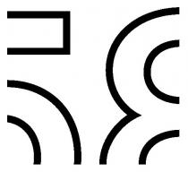 58