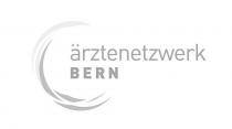 ärztenetzwerk BERN