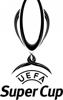 UEFA Super Cup