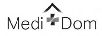 Medi Dom