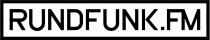 RUNDFUNK.FM