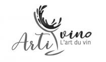 Arti vino L'art du vin