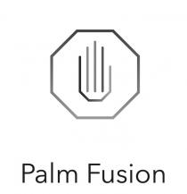 Palm Fusion